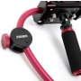 Sevenoak SK-W01 Precision Camera Stabilizer 
