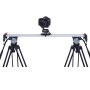 Sevenoak 100cm SK-GT100 Camera Slider