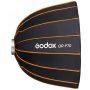 Godox QR-P70 Softbox Parabolique 70cm