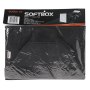 Softbox Godox SB2030 para flash de zapata