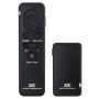 Télécommande pour Sony HDR-PJ540