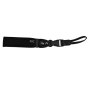 ST-1 Wrist Strap for Canon EOS 1Ds Mark III