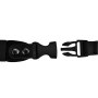 ST-1 Wrist Strap for Fujifilm FinePix S2 Pro