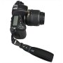 Sangle à main pour appareils photo pour Nikon D80