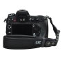 Sangle à main pour appareils photo pour Canon EOS 2000D
