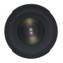 Tamron 10-24mm f/3.5-4.5 DI II  N/AF VC HLD para Nikon