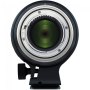 Teleobjetivo Tamron 70-200mm f/2.8 SP USD G2 Nikon