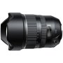Objetivo Tamron SP 15-30mm f/2.8 Di VC USD Nikon