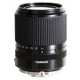 Tamron 14-150mm f/3.5-5.8 Di III Lens Micro 4/3 for Olympus PEN E-PM1