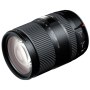Tamron 16-300 AF PZD Macro para Nikon D5100