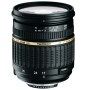 Tamron 17-50mm f/2.8 XR Di II Lens for Nikon D40
