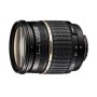 Tamron 17-50mm f/2.8 XR Di II Lens for Fujifilm FinePix S2 Pro