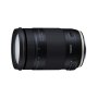 Tamron 18-400mm f/3.5-6.3 Di II VC HLD Lens for Canon mount