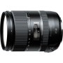 Objetivo Tamron 28-300mm f/3.5-6.3 Di VC PZD Nikon