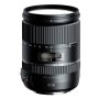 Tamron 28-300mm f/3.5-6.3 Di VC PZD Lens Nikon