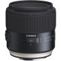 Tamron Objectif SP 35mm f/1.8 Di VC USD Nikon