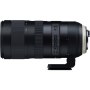 Tamron 70-200mm f/2.8 SP USD G2 Telephoto Lens for Canon
