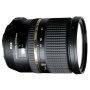 Objectif Tamron SP 24-70mm f/2.8 DI VC AF USD Canon