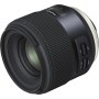 Tamron Objectif SP 35mm f/1.8 Di VC USD Canon