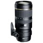 Objetivo Tamron SP 70-200mm f2.8 Di VC AF USD Nikon