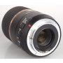 Objectif Tamron SP 90mm f/2.8 Di Macro 1:1 VC USD Canon