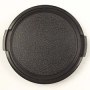 58mm Snap-on Front Lens Cap  for Canon XF605