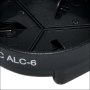  ALC-6 Auto lens cap Samsung 