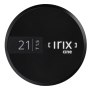 Irix Cine Tapa Protectora para Irix 21mm T1.5