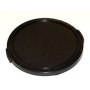 Front Lens Cap for Olympus E-510
