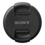 Sony ALC-F 55 S Lens Cap for Sony DSC-HX400V