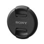 Sony Cache protecteur ALC-F55S pour Sony DSC-HX400
