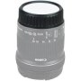 Writable Rear Lens Cap for Canon