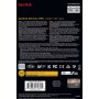 SanDisk Extreme Pro SDXC 128GB Memory Card 170MB/s V30 for Nikon Coolpix B700