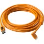 Tether Tools TPro Cable USB 3.0