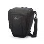 Lowepro Toploader Zoom 50 AW II for Canon EOS 300D