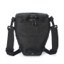 Lowepro Toploader Zoom 50 AW II for Canon EOS 650D