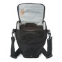 Sac Photo Lowepro Toploader Zoom 50aw II pour Canon EOS 350D