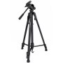 Gloxy GX-TS270 Deluxe Tripod for Canon Powershot A1300