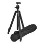 Tripod for Canon Powershot S1 IS