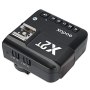 Godox X2T Canon Emetteur pour Canon EOS 600D