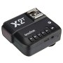 Godox X2T Sony MIS Transmisor para Sony DSC-HX400v