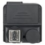 Godox X2T Nikon Transmisor para Nikon D800E
