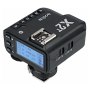 Godox X2T Nikon Transmisor para Nikon D500