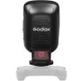 Trigger Godox XT32C pour Canon 2,4 GHz
