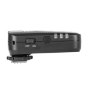 Triggers Pixel Bishop pour Canon 2x pour Canon EOS 500D