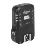 Triggers Flash 2x para Canon Powershot S5 IS