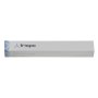 Monopode Triopo CL-50 pour Olympus OM SYSTEM Tough TG-7