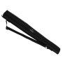 Triopo CL-50 Monopod for Sony HDR-AS15/B