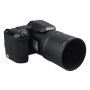 Tube adaptateur LA-62L840T pour Nikon Coolpix L840 62mm 
