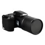 Tubo adaptador LA-62L840T para Nikon Coolpix L840 62mm 